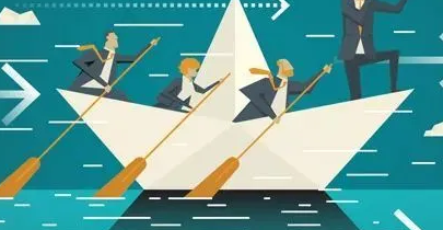 公司中层管理人员培训相关介绍