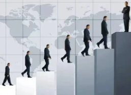 中层人员管理能力培训_课程介绍