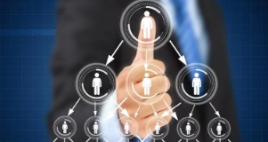 中层管理培训的意义