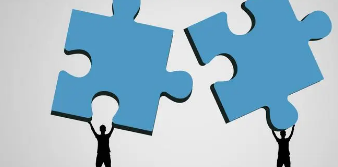 广州中层管理培训介绍