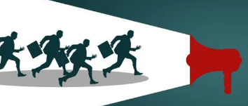 中层管理培训机构口碑哪个好？