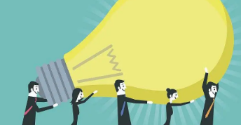 中层管理人员培训课程哪个好？