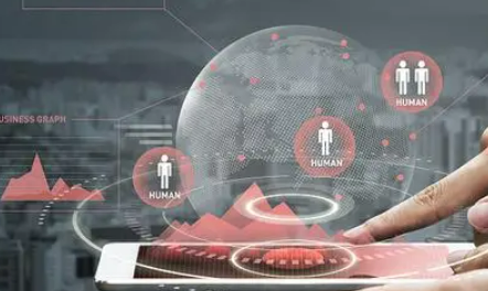 cdcp浙江认证介绍