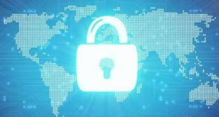 cdcp认证有多大用?