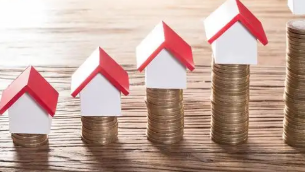 达内UID培训费用多少?