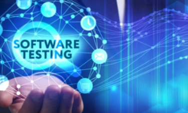 达内软件测试培训怎么样?