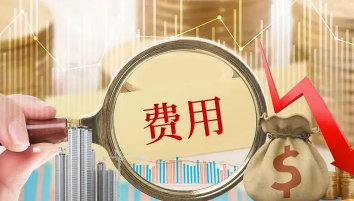 2022达内培训费用多少?