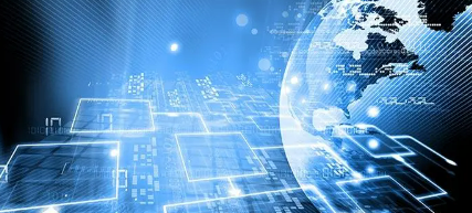 达内it培训哪家好?