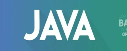 达内培训项目java怎么样?