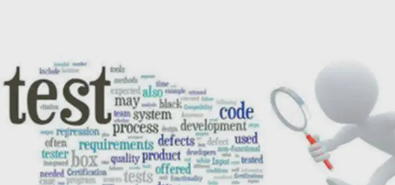 青岛达内软件测试培训班_课程介绍