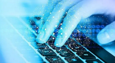 达内运维培训课程_课程介绍