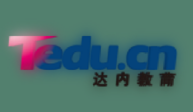 承德达内培训靠谱吗?