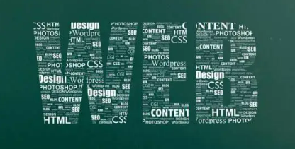 上海达内web培训介绍