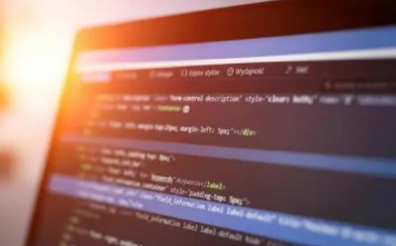 北京达内编程培训介绍