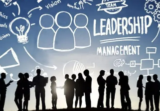 企业中层管理人员培训方式有哪些？