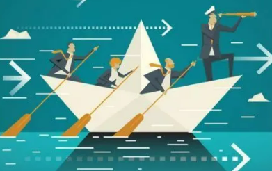 哪些培训适合中层管理人员？