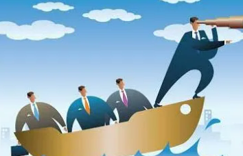 企业中层管理培训标准是什么？