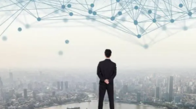 企业中层管理培训内容有哪些？