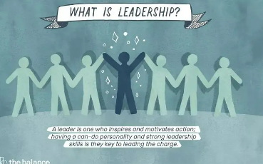 企业中层管理培训线上课程介绍