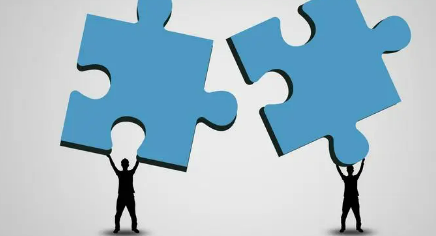 如何提升中层管理者执行力？