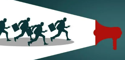 中层管理培训课程如何？