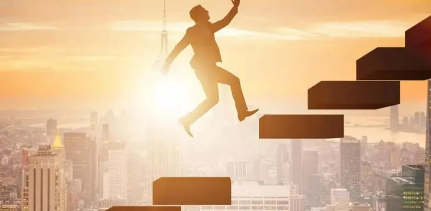 企业中层管理为什么需要培训？