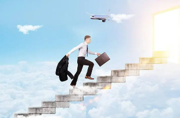 企业中层管理培训学习目标是什么？