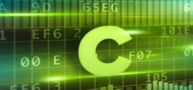 达内c语言培训_课程介绍