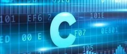 达内IT项目培训_课程介绍