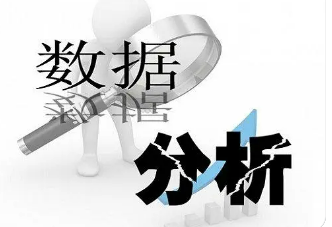 达内培训数据分析员就业情况