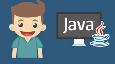 达内java培训班_课程介绍