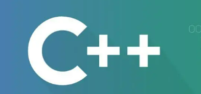 达内C++培训好吗?