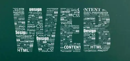 淄博达内web前端培训_课程介绍