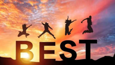 中层管理人员需要培训吗？