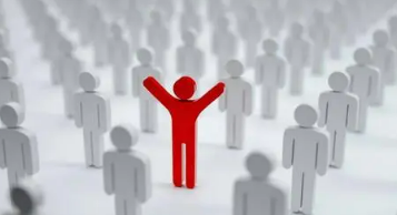 中层管理人员需要培训什么？