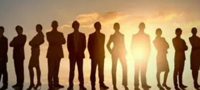 中层干部如何管理培训？