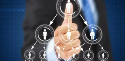 中层管理培训课程内容有哪些？