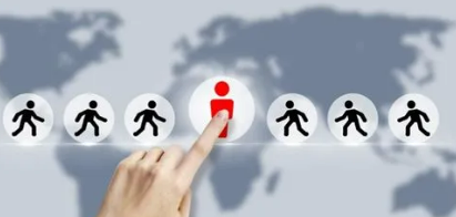 中层领导力管理培训