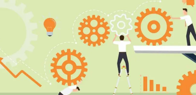 中层管理培训目的？