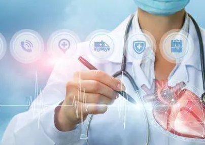 构建医院精细化运营绩效_课程精选