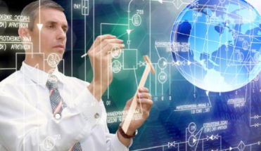 精细化医院管理培训哪家好