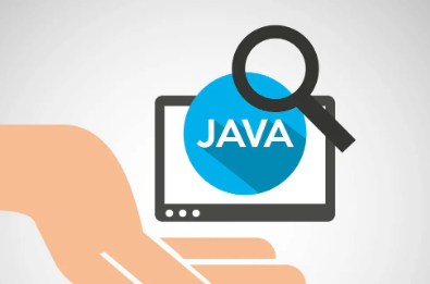 达内培训java视频课程介绍