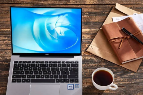 达内it培训多少钱