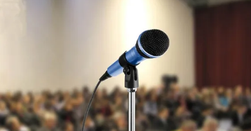 卡耐基演讲培训广东课程介绍