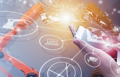 生产运营管理课程目标介绍