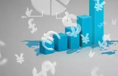 医院管理精细化培训选哪家