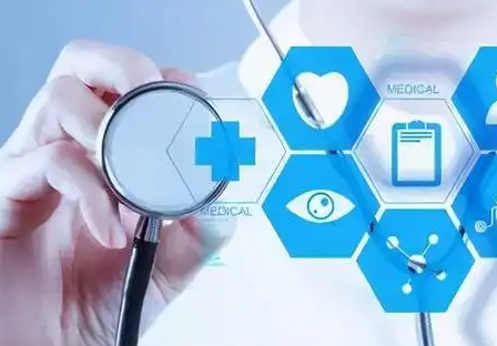 如何提升医院精细化运营管理？