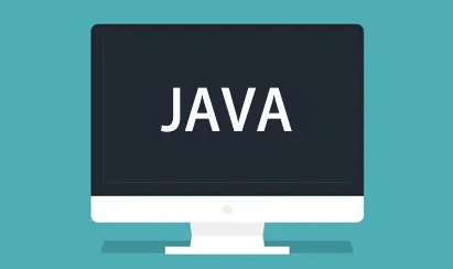 达内java培训中心_课程介绍