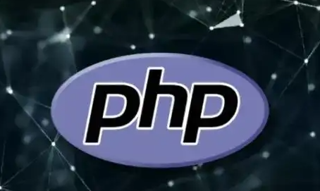 php培训达内_课程介绍