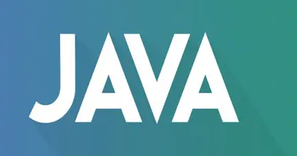 达内培训北京Java班介绍